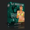 DJ Goodies - Loops & Samples Vol 4 (70-138bpm)